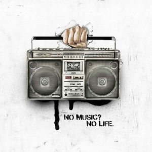 Meet your Posher, Robb